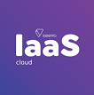 Iass Cloud Mastermaq