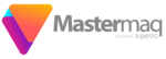 Master Softwares