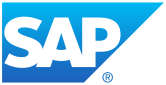 sap-logo (1)